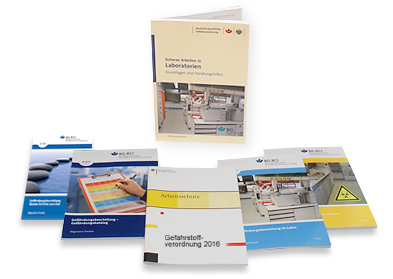 Foto: Verordnungen, Gesetze und Regeln