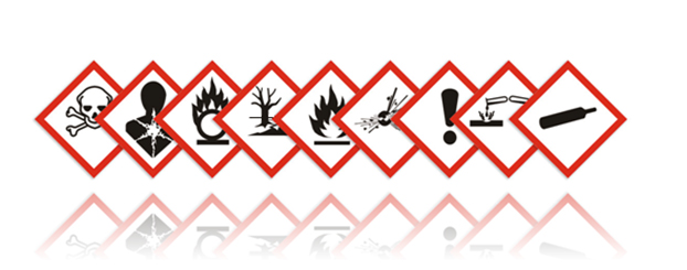 Unterweisungshilfen-Erste Hilfe