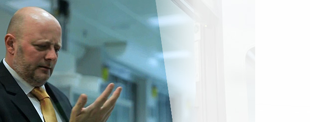 Unterweisungshilfen-Erste Hilfe